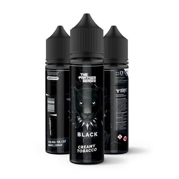 Dr vapes shortfill 50ml