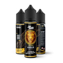 Dr vapes shortfill 50ml