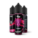 Dr vapes shortfill 50ml