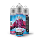 Dr vapes shortfill 50ml