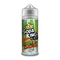 Soda King On Ice 100ml