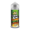 Soda King 100ml