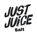 Just Juice Salts