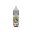 Soda king On Ice Salts