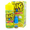 Big Bold Fruity Range 100ml