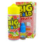 Big Bold Fruity Range 100ml