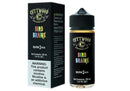 Cuttwood 100ml