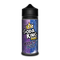 Soda King Duo 100ml