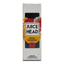 Juice Head 100ml