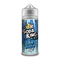 Soda King On Ice 100ml