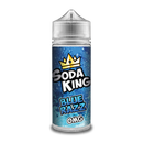 Soda King 100ml