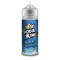 Soda King 100ml