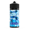 Iced It 100ml