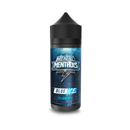 Mental Menthols 100ml