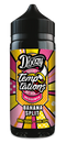 Doozy Temptations 100ml