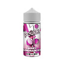 Juice and Power 100ml