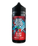 Big Drip 100ml