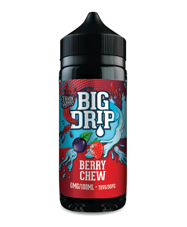 Big Drip 100ml