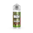 Big 5 Juice 100ml - Fruity Series