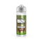 Big 5 Juice 100ml - Fruity Series