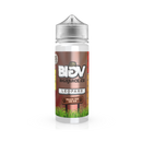 Big 5 Juice 100ml - Fruity Series