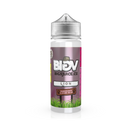 Big 5 Juice 100ml - Fruity Series