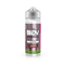 Big 5 Juice 100ml - Fruity Series