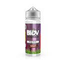 Big 5 Juice 100ml - Fruity Series