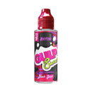 Gulp Sweets 100ml
