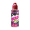 Gulp Sweets 100ml