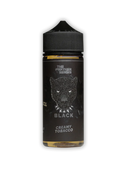 Dr Vapes 100ml