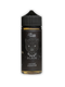 Dr Vapes 100ml