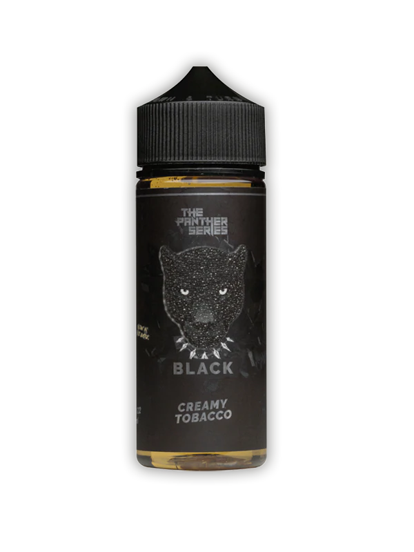Dr Vapes 100ml