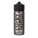 Lucky Thirteen 100ml