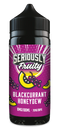 Seriously Fruity 100ml