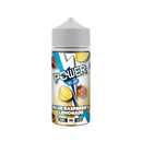 Juice and Power 100ml