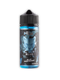 Dr Vapes 100ml