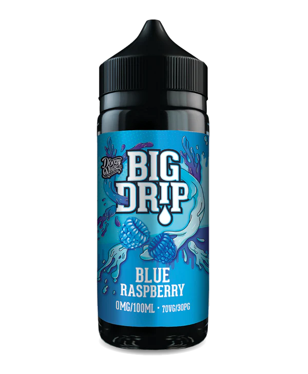 Big Drip 100ml