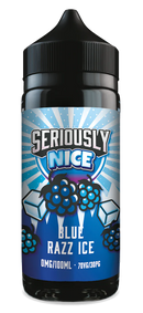 Seriously Nice 100ml