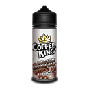 Coffee King 100ml