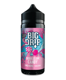 Big Drip 100ml