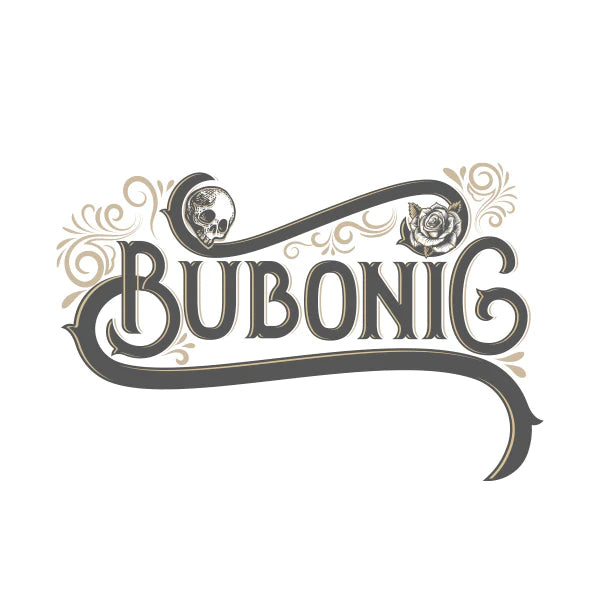 Bubonic