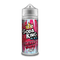 Soda King On Ice 100ml