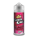 Soda King 100ml