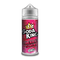 Soda King 100ml