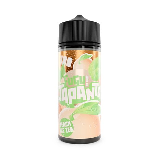 Japanta 100ml