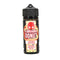 Cloud Thieves 100ml