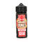 Cloud Thieves 100ml