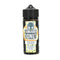 Cloud Thieves 100ml