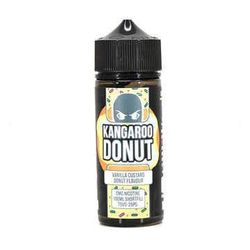 Cloud Thieves 100ml